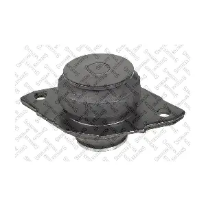 71-11024-SX STELLOX