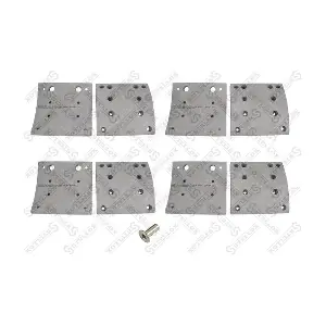 85-01010-SX STELLOX