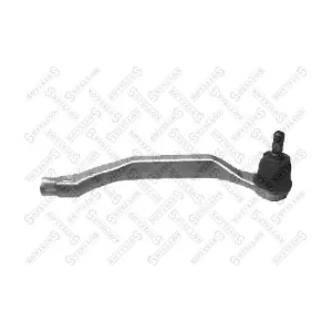 51-02418-SX STELLOX