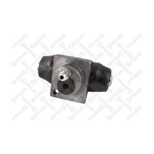 STELLOX 05-85473-SX