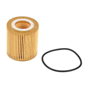 20-50825-SX STELLOX