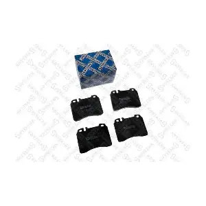 STELLOX 390000BSX