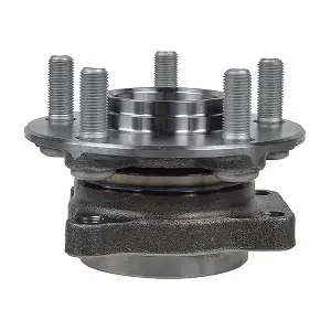 43-28719-SX STELLOX