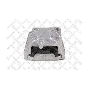 25-17154-SX STELLOX
