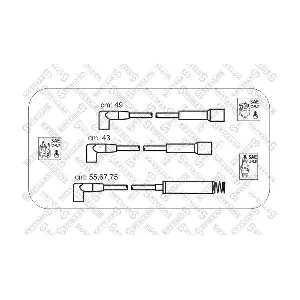 10-32311-SX STELLOX