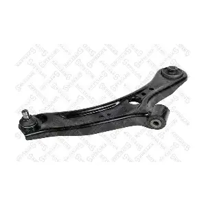 54-00282-SX STELLOX