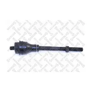 51-00020-SX STELLOX