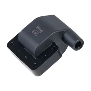 61-00201-SX STELLOX