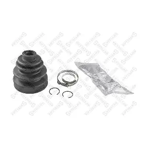 13-00029-SX STELLOX