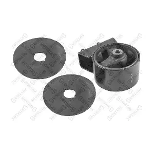 STELLOX 25-18191-SX