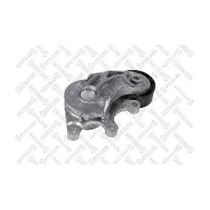 03-41055-SX STELLOX