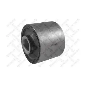 4807530050PART2 TOYOTA