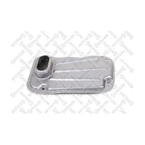 STELLOX 20-51036-SX