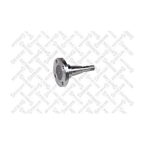 330579 BREMBO
