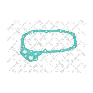 81-65208-SX STELLOX