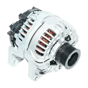 STELLOX 06-10909-SX