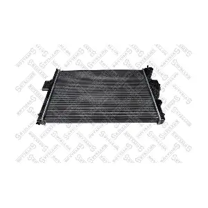 81-03380-SX STELLOX