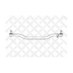 84-35116-SX STELLOX