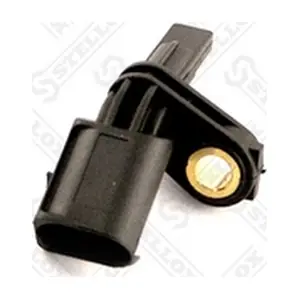STELLOX 06-65495-SX