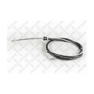 29-98520-SX STELLOX