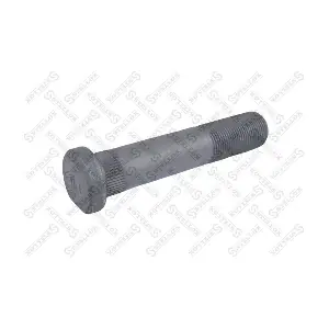 STELLOX 85-18480-SX
