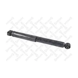 STELLOX 1213-0204-SX