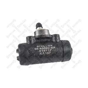 STELLOX 05-85590-SX