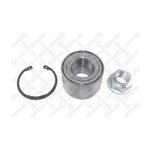 43-28337-SX STELLOX