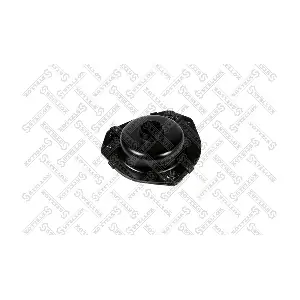 STELLOX 12-17114-SX