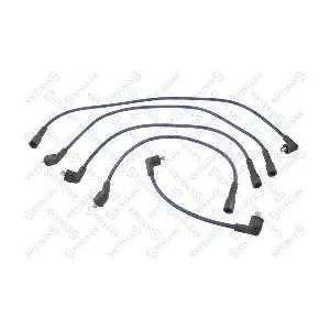 10-38043-SX STELLOX