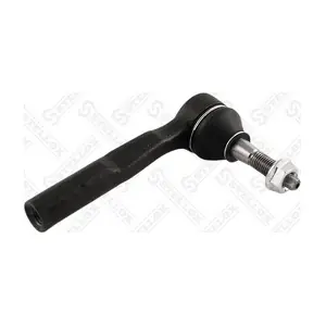 STELLOX 51-00683A-SX