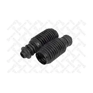 11-98317-SX STELLOX