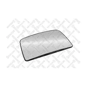 STELLOX 87-30247-SX