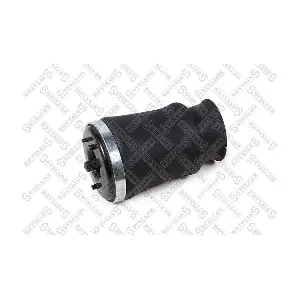 30-00030-SX STELLOX