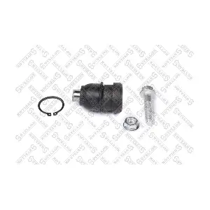 STELLOX 52-00068A-SX