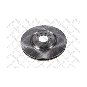 STELLOX 6020-1414V-SX