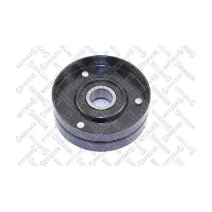 STELLOX 03-40091-SX