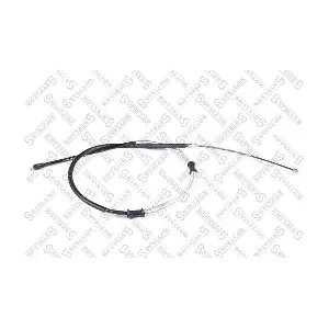 29-98826-SX STELLOX
