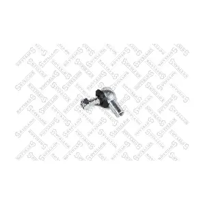 86-00030-SX STELLOX