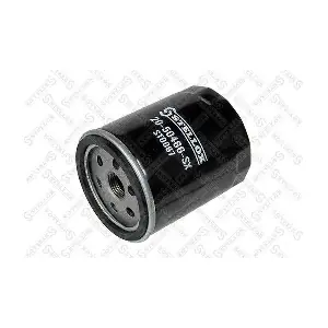STELLOX 20-50466-SX