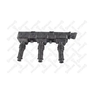61-00058-SX STELLOX