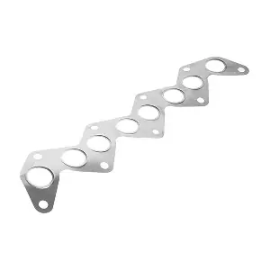 STELLOX 11-26317-SX