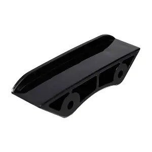 04-81069-SX STELLOX
