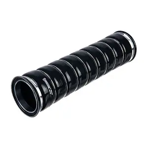 STELLOX 81-10049-SX