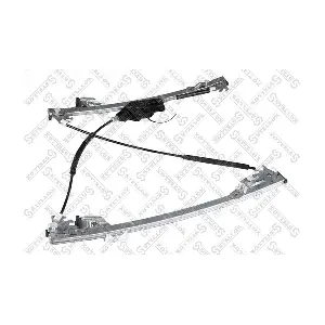 75-50400-SX STELLOX