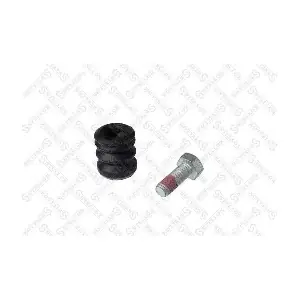0014201383 MERCEDES-BENZ