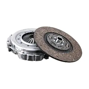 83-06100A-SX STELLOX