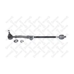 51-00575-SX STELLOX