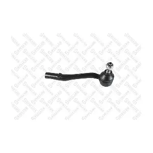 51-00877-SX STELLOX