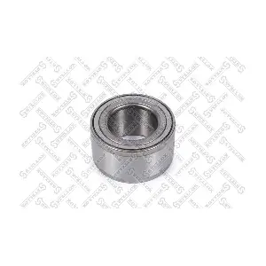 43-29034-SX STELLOX